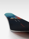 CAPiTA Defenders Of Awesome 2025 Snowboard