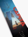 CAPiTA Defenders Of Awesome 2025 Snowboard