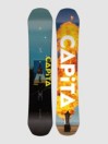 CAPiTA Defenders Of Awesome 2025 Snowboard