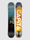 CAPiTA Defenders Of Awesome 2025 Snowboard