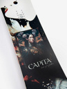 CAPiTA Birds Of A Feather 2025 Snowboard