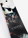 CAPiTA Birds Of A Feather 2025 Snowboard