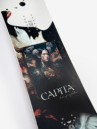 CAPiTA Birds Of A Feather 2025 Snowboard