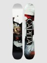 CAPiTA Birds Of A Feather 2025 Snowboard
