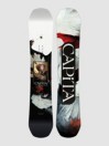 CAPiTA Birds Of A Feather 2025 Snowboard