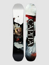 CAPiTA Birds Of A Feather 2025 Snowboard