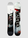 CAPiTA Birds Of A Feather 2025 Snowboard