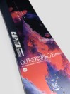 CAPiTA Outerspace Living 2025 Snowboard