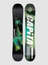 CAPiTA Outerspace Living 2025 Snowboard