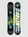 CAPiTA Outerspace Living 2025 Snowboard