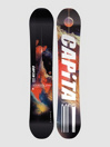 CAPiTA Outerspace Living 2025 Snowboard