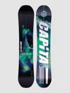 CAPiTA Outerspace Living 2025 Snowboard