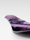 CAPiTA Paradise 2025 Snowboard