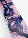 CAPiTA Paradise 2025 Snowboard