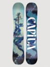 CAPiTA Paradise 2025 Snowboard
