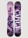 CAPiTA Paradise 2025 Snowboard
