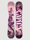 CAPiTA Paradise 2025 Snowboard