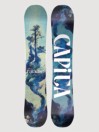 CAPiTA Paradise 2025 Snowboard