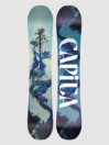 CAPiTA Paradise 2025 Snowboard