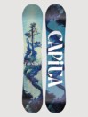 CAPiTA Paradise 2025 Snowboard