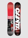 CAPiTA The Outsiders 2025 Snowboard