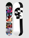 CAPiTA Ultrafear 2025 Snowboard