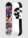CAPiTA Ultrafear 2025 Snowboard
