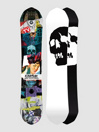 CAPiTA Ultrafear 2025 Snowboard