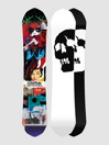 CAPiTA Ultrafear 2025 Snowboard