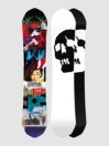 CAPiTA Ultrafear 2025 Snowboard