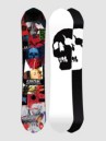 CAPiTA Ultrafear 2025 Snowboard