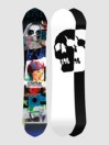 CAPiTA Ultrafear 2025 Snowboard