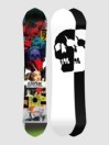 CAPiTA Ultrafear 2025 Snowboard