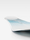 CAPiTA Pathfinder Reverse 2025 Snowboard