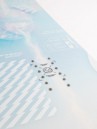 CAPiTA Pathfinder Reverse 2025 Snowboard