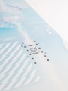 CAPiTA Pathfinder Reverse 2025 Snowboard