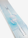 CAPiTA Pathfinder Reverse 2025 Snowboard