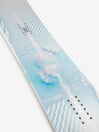 CAPiTA Pathfinder Reverse 2025 Snowboard