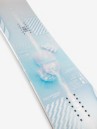 CAPiTA Pathfinder Reverse 2025 Snowboard