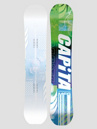 CAPiTA Pathfinder Reverse 2025 Snowboard