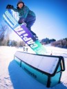 CAPiTA Pathfinder Reverse 2025 Snowboard