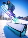 CAPiTA Pathfinder Reverse 2025 Snowboard