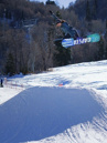 CAPiTA Pathfinder Reverse 2025 Snowboard