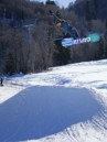 CAPiTA Pathfinder Reverse 2025 Snowboard