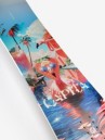 CAPiTA Space Metal Fantasy Snowboard