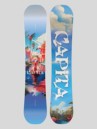 CAPiTA Space Metal Fantasy Snowboard