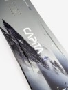 CAPiTA Mega Mercury 2025 Snowboard