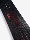 CAPiTA The Black Snowboard Of Death 2025 Snowboard