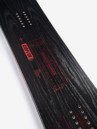 CAPiTA The Black Snowboard Of Death 2025 Snowboard