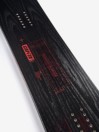 CAPiTA The Black Snowboard Of Death 2025 Snowboard